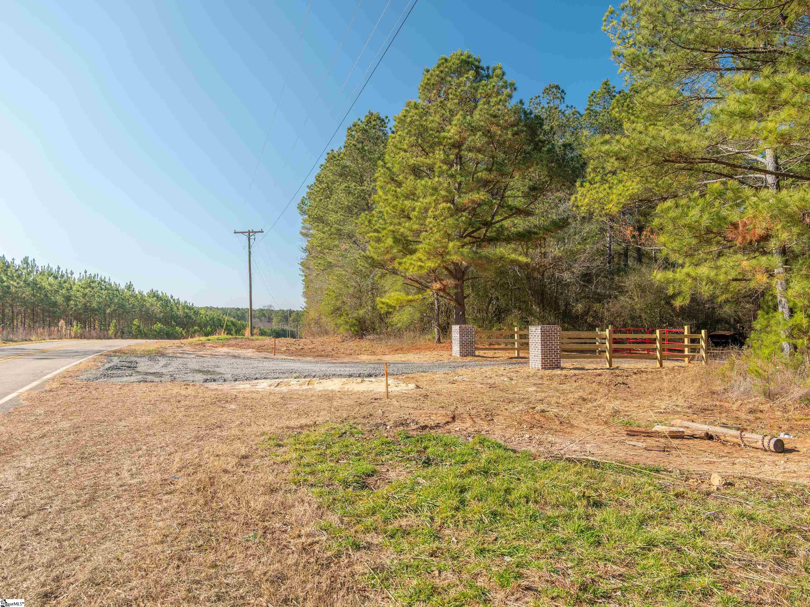 9 Mill Pine Road Liberty, SC 29657 - Photo 35 of 38