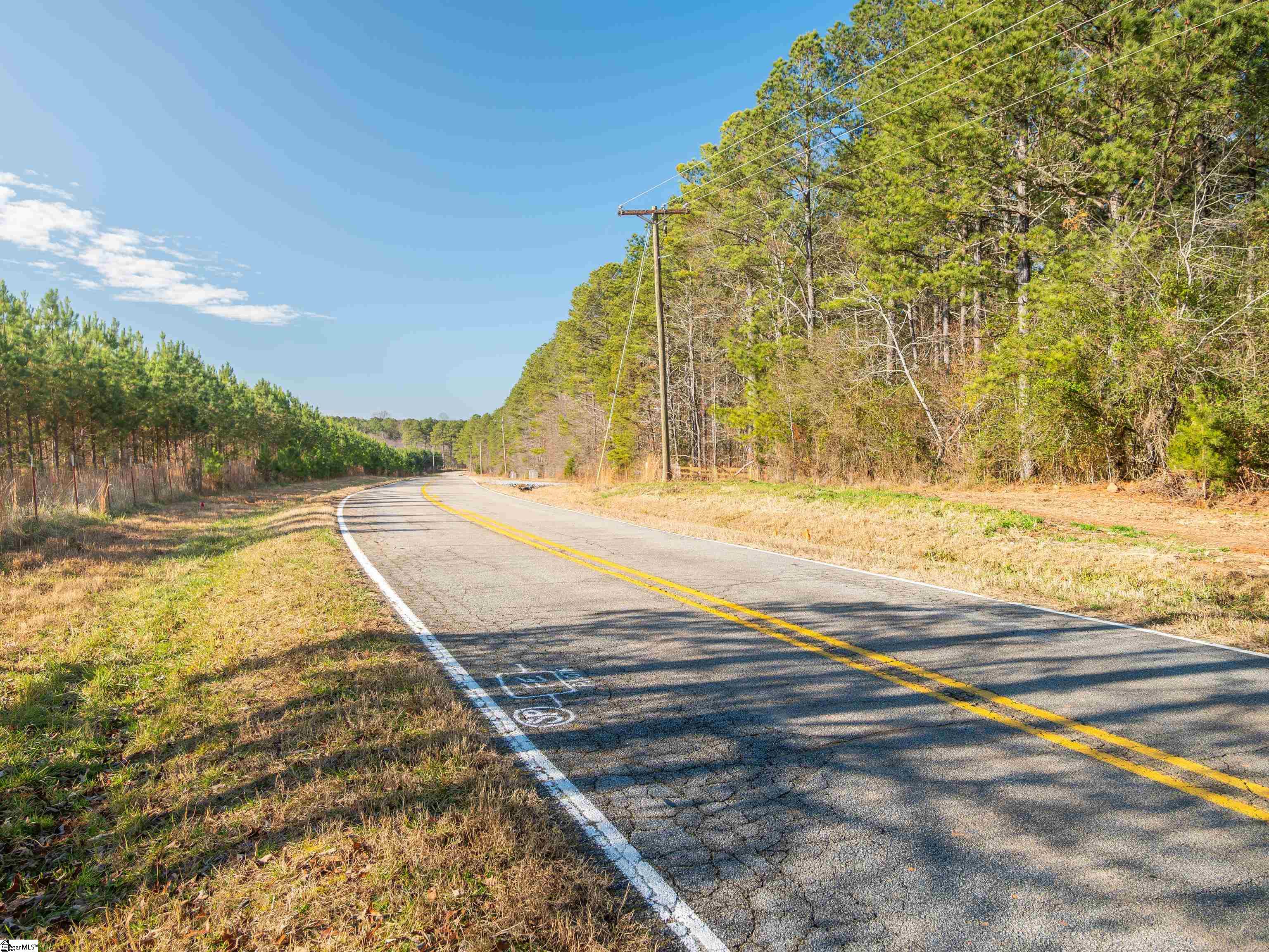 9 Mill Pine Road Liberty, SC 29657 - Photo 36 of 38