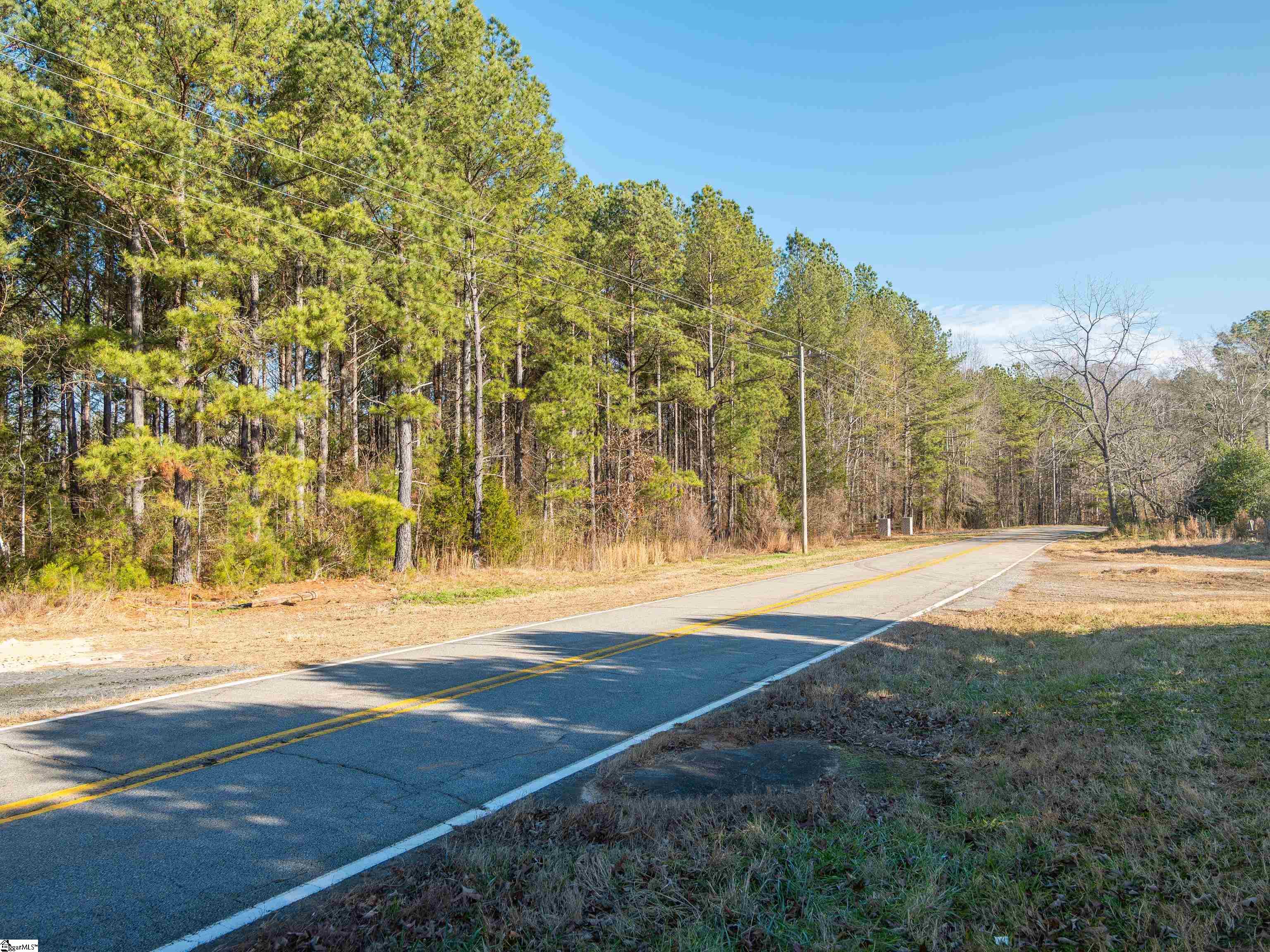 9 Mill Pine Road Liberty, SC 29657 - Photo 37 of 38