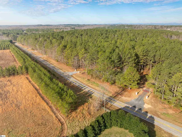 $364,999 | 9 Mill Pine Road, Liberty, SC 29657