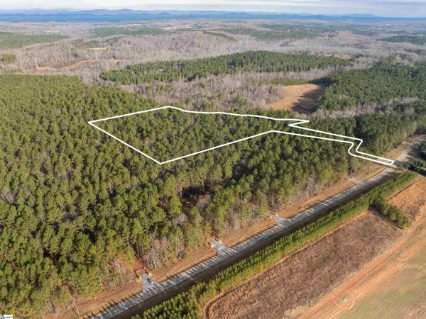 $364,999 | 9 Mill Pine Road, Liberty, SC 29657
