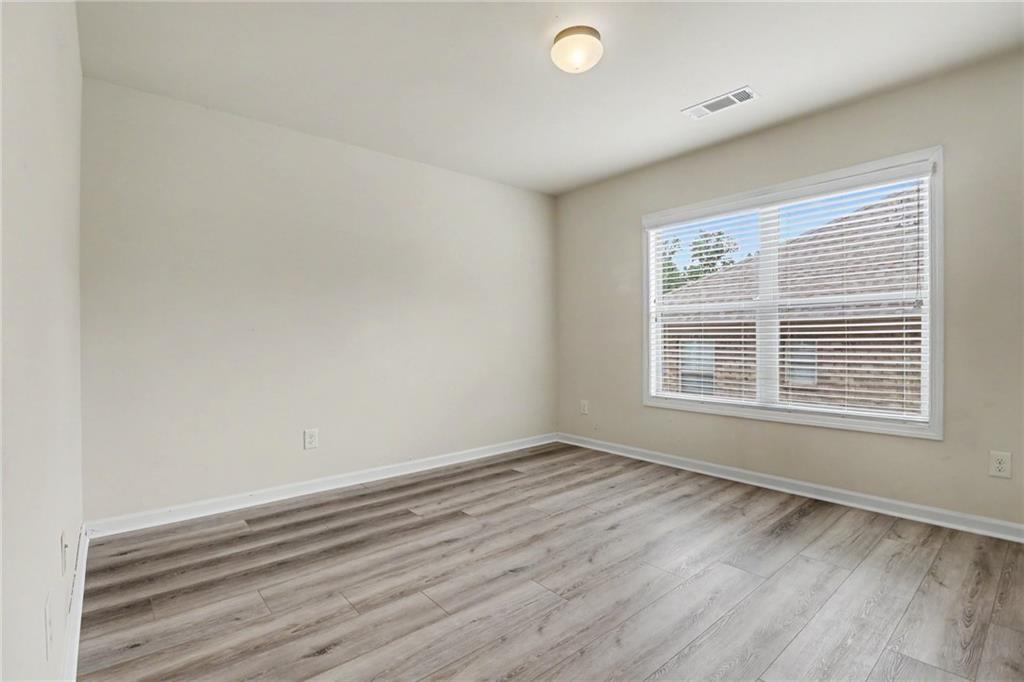 550 Nichols View Way Suwanee, GA 30024 - Photo 27 of 51