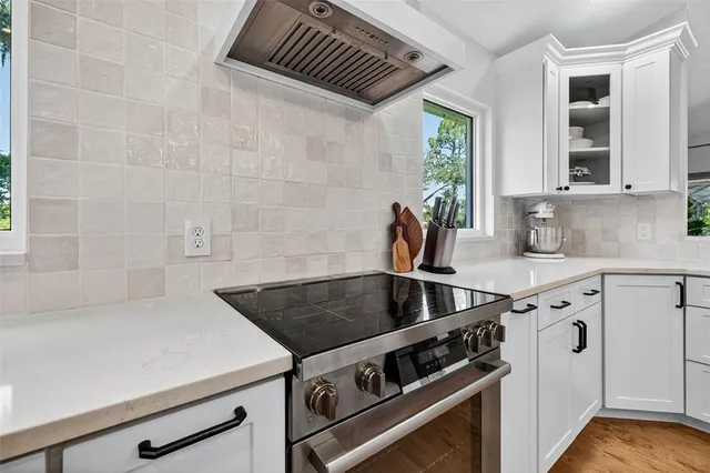 $850,000 | 4311 Ave Cannes, Lutz, FL 33558