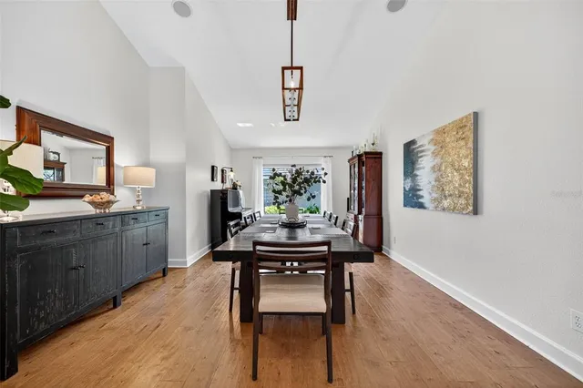 $850,000 | 4311 Ave Cannes, Lutz, FL 33558