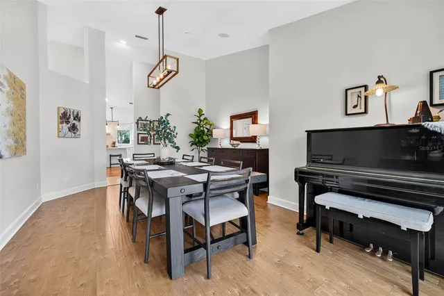 $850,000 | 4311 Ave Cannes, Lutz, FL 33558