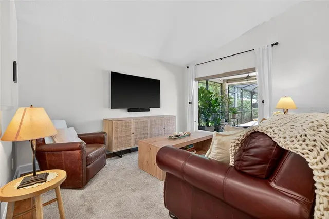 $850,000 | 4311 Ave Cannes, Lutz, FL 33558