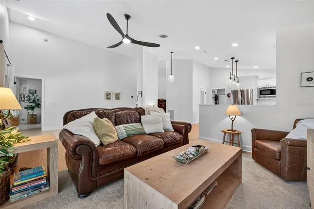 $850,000 | 4311 Ave Cannes, Lutz, FL 33558