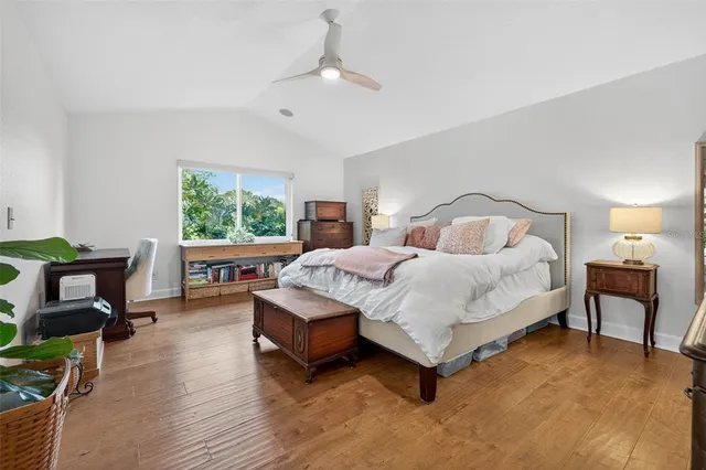 $850,000 | 4311 Ave Cannes, Lutz, FL 33558