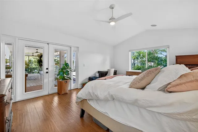 $850,000 | 4311 Ave Cannes, Lutz, FL 33558