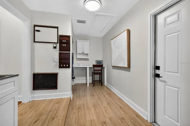 $850,000 | 4311 Ave Cannes, Lutz, FL 33558