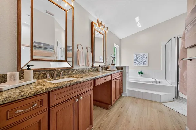 $850,000 | 4311 Ave Cannes, Lutz, FL 33558