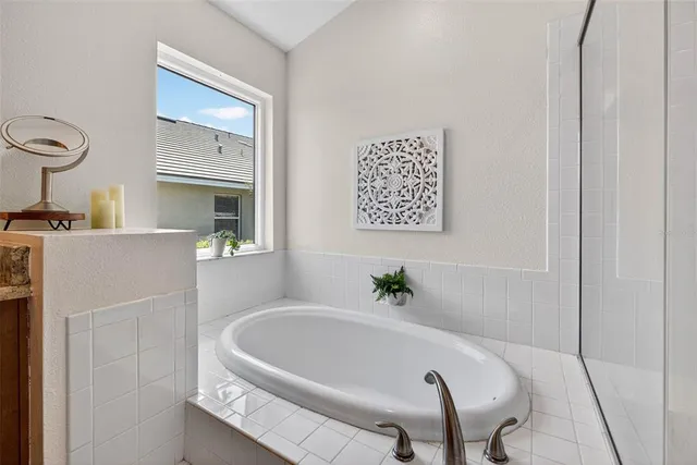 $850,000 | 4311 Ave Cannes, Lutz, FL 33558