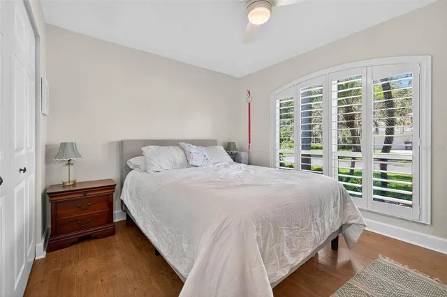 $850,000 | 4311 Ave Cannes, Lutz, FL 33558