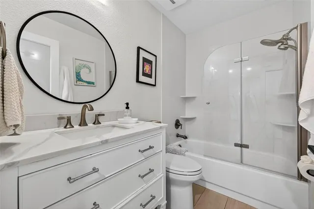 $850,000 | 4311 Ave Cannes, Lutz, FL 33558