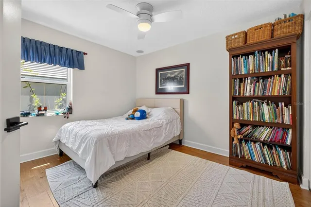 $850,000 | 4311 Ave Cannes, Lutz, FL 33558