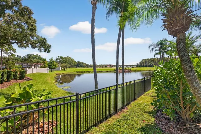 $850,000 | 4311 Ave Cannes, Lutz, FL 33558
