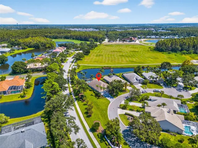 $850,000 | 4311 Ave Cannes, Lutz, FL 33558