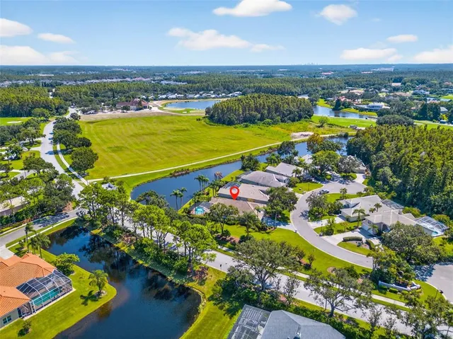 $850,000 | 4311 Ave Cannes, Lutz, FL 33558