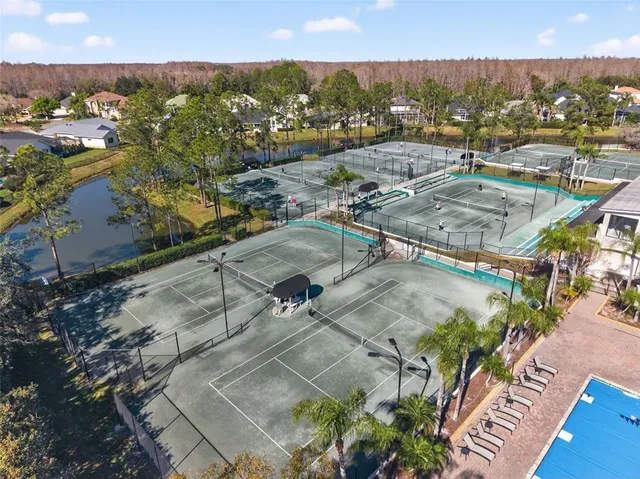 $850,000 | 4311 Ave Cannes, Lutz, FL 33558