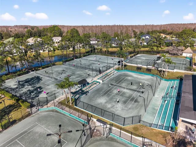 $850,000 | 4311 Ave Cannes, Lutz, FL 33558