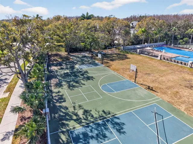 $850,000 | 4311 Ave Cannes, Lutz, FL 33558