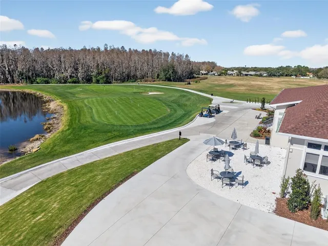 $850,000 | 4311 Ave Cannes, Lutz, FL 33558