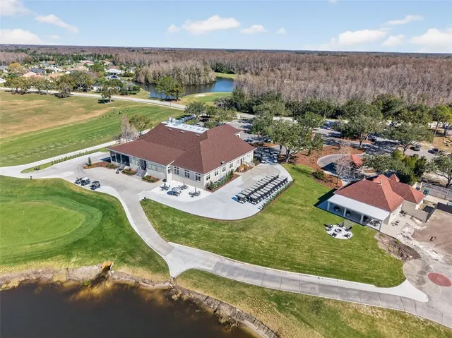 $850,000 | 4311 Ave Cannes, Lutz, FL 33558