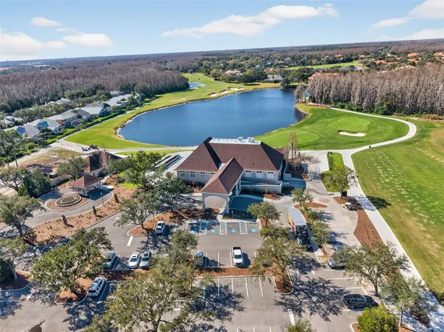 $850,000 | 4311 Ave Cannes, Lutz, FL 33558