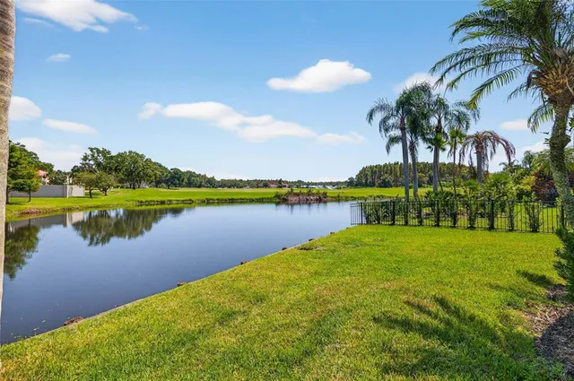 $850,000 | 4311 Ave Cannes, Lutz, FL 33558