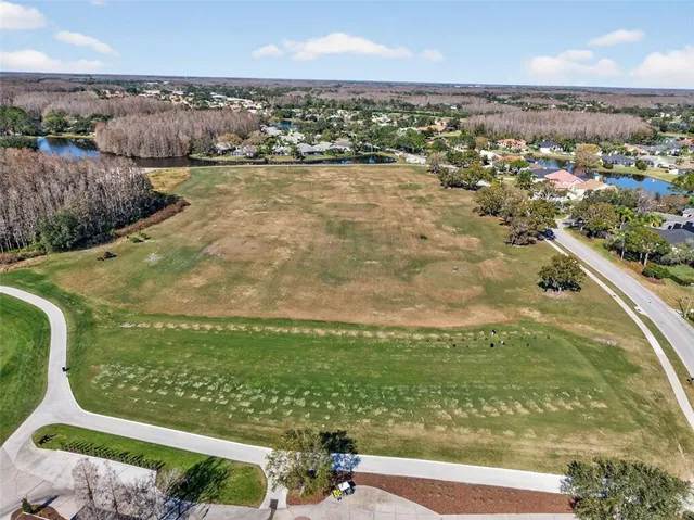 $850,000 | 4311 Ave Cannes, Lutz, FL 33558