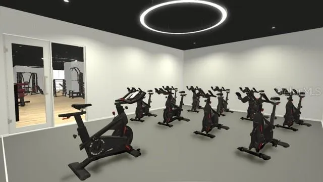 $850,000 | 4311 Ave Cannes, Lutz, FL 33558