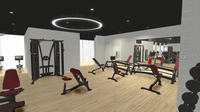 $850,000 | 4311 Ave Cannes, Lutz, FL 33558