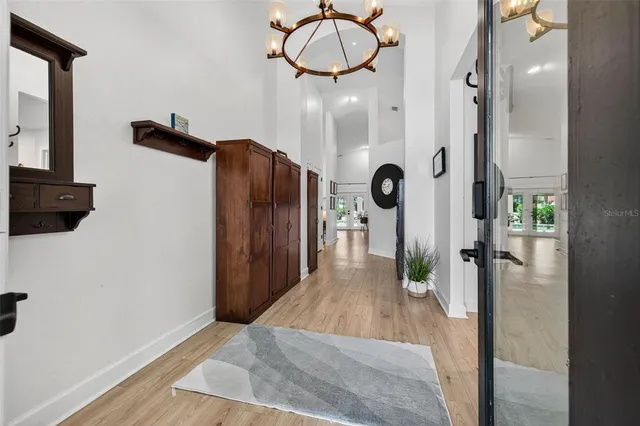 $850,000 | 4311 Ave Cannes, Lutz, FL 33558