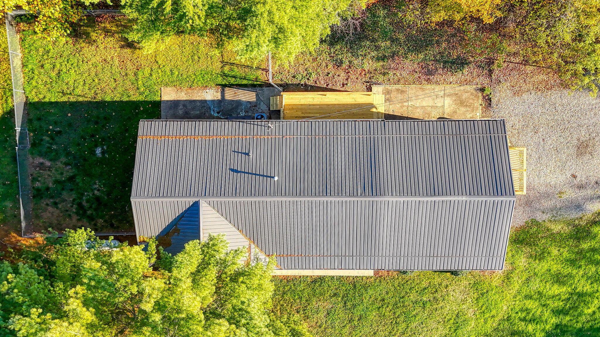 368 Mingo Road Chillicothe, OH 45601 - Photo 22 of 57 368 Mingo Rd (25)