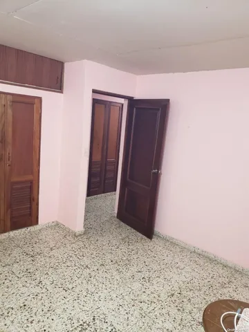 $430,000 | 54 Rafael A Sanchez Avenue, Agawam, CO 01001