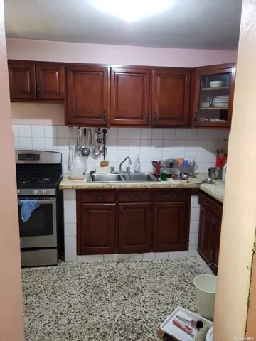 $430,000 | 54 Rafael A Sanchez Avenue, Agawam, CO 01001