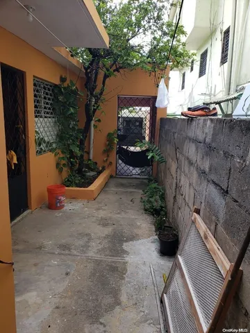 $430,000 | 54 Rafael A Sanchez Avenue, Agawam, CO 01001