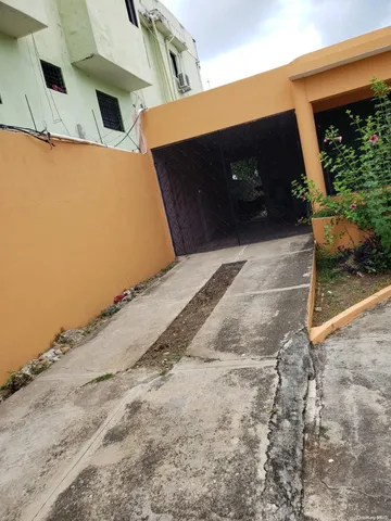 $430,000 | 54 Rafael A Sanchez Avenue, Agawam, CO 01001