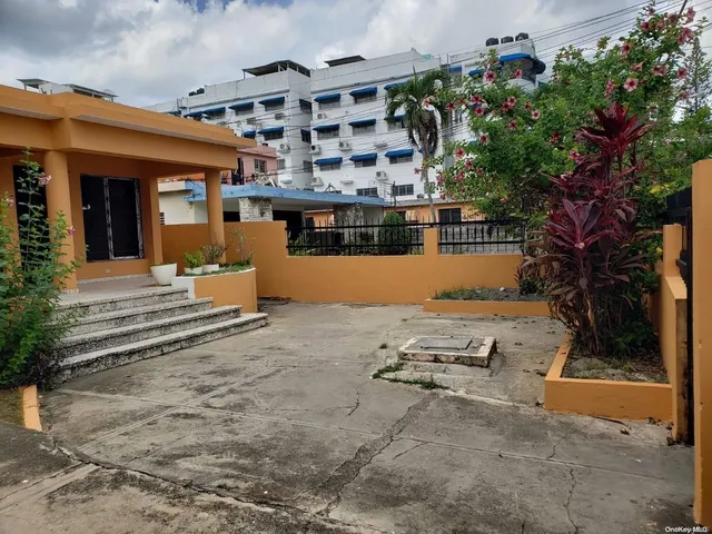 $430,000 | 54 Rafael A Sanchez Avenue, Agawam, CO 01001