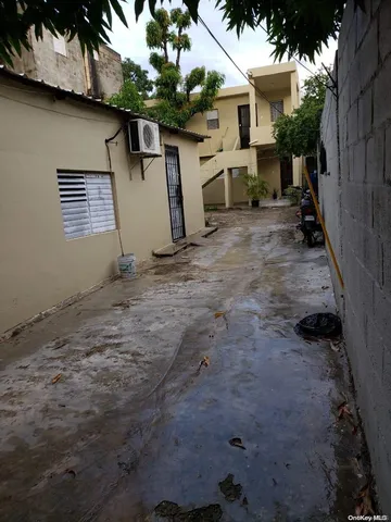 $430,000 | 54 Rafael A Sanchez Avenue, Agawam, CO 01001