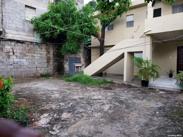 $430,000 | 54 Rafael A Sanchez Avenue, Agawam, CO 01001