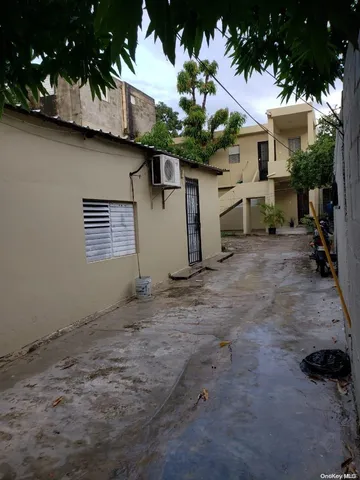 $430,000 | 54 Rafael A Sanchez Avenue, Agawam, CO 01001