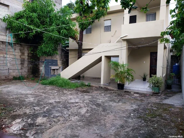 $430,000 | 54 Rafael A Sanchez Avenue, Agawam, CO 01001