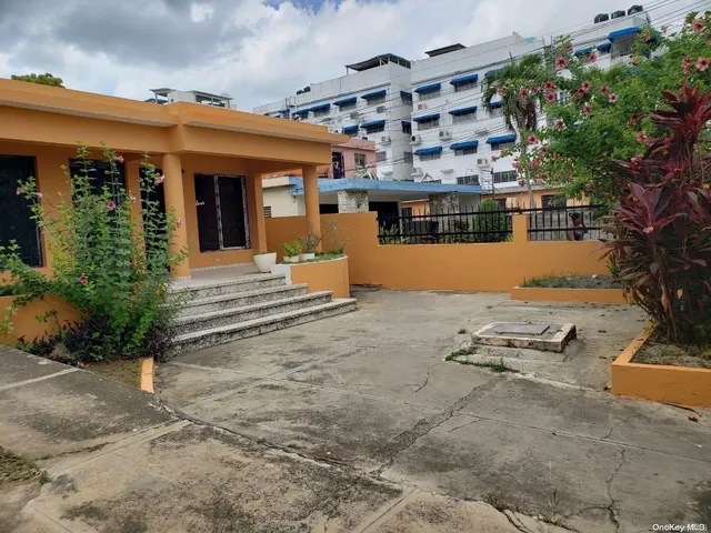 $430,000 | 54 Rafael A Sanchez Avenue, Agawam, CO 01001