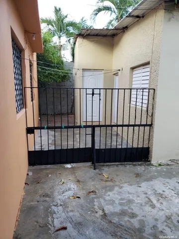 $430,000 | 54 Rafael A Sanchez Avenue, Agawam, CO 01001