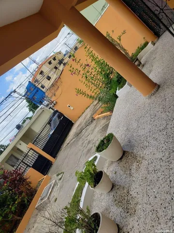 $430,000 | 54 Rafael A Sanchez Avenue, Agawam, CO 01001