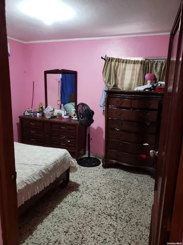 $430,000 | 54 Rafael A Sanchez Avenue, Agawam, CO 01001