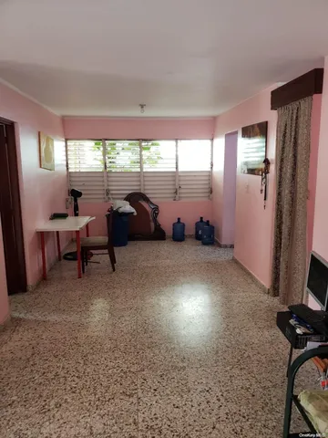 $430,000 | 54 Rafael A Sanchez Avenue, Agawam, CO 01001