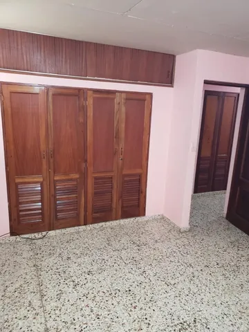 $430,000 | 54 Rafael A Sanchez Avenue, Agawam, CO 01001