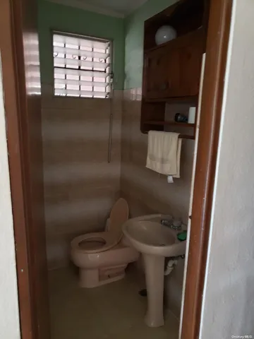 $430,000 | 54 Rafael A Sanchez Avenue, Agawam, CO 01001